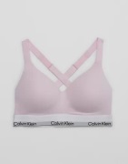 Calvin Klein Underwear - Pink - Lift Bralette