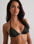 Diesel - Sort - Elettra-Dnm Bra