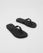 Havaianas - Sort - Hav Top