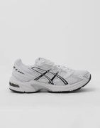 Asics - Hvid - Gel-1130