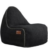 SACKit Sækkestol - Cobana Lounge Chair - Junior - 65x82x65 cm -