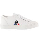 Le Coq Sportif Sko - Verdon PS - Optical White