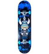 Speed Demons Skateboard - 7.75'' - Characters Komplet - Berserke