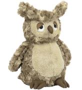 Jellycat Bamse - 26 cm - Oberon Owl