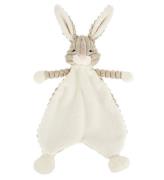 Jellycat Nusseklud - Cordy Roy Baby Hare