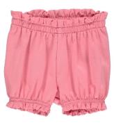 Freds World Bloomers - Alfa - Pink