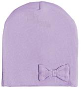 Racing Kids Hue - 2-lags - Lavender