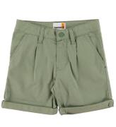 Timberland Shorts - Green