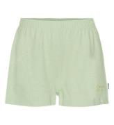 Molo Shorts - Akima - Pale Pear