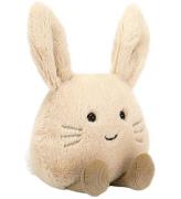 Jellycat Bamse - 10 cm - Amuseabean Bunny