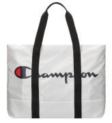 Champion Shopper - Hvid