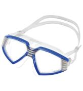 Seac Dykkerbriller - Sonic - BlÃ¥/Hvid
