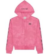 Champion Fashion Cardigan - Pink
