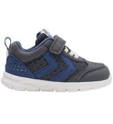 Hummel Sko - Crosslite Infant - Castlerock