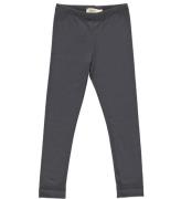 MarMar Leggings - Base Layer - Darkest Blue