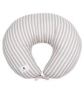 Pine Cone Ammepude - Kapok - Nora - Mushroom Stripe