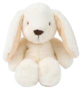 Bon Ton Toys Bamse - 29 cm - Robbert Kanin - Beige