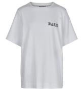 Cost:Bart T-shirt - CBSvea - Bright White