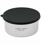 Yummii Yummii Bento Round - 14 cm - X-Large