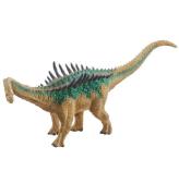 Schleich Dinosaurs - L:35 cm - Augustinia 15021