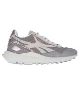 Reebok Sneakers - Classic Leather Legacy AZ - GrÃ¥/Metallic