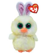 Ty Bamse - Beanie Boos - 15,5 cm - Coop