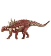 Schleich Dinosaurs - Gastonia - H: 6,4 cm - 15036