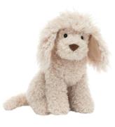 Jellycat Bamse - 23x13 cm - Georgiana Puddel