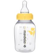 Medela Sutteflaske - 150 ml