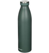 Sistema Termoflaske - Stainless Steel - 750 ml - GrÃ¸n