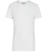 Cost:Bart T-shirt - CBMarielle - Bright White