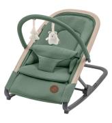 Maxi-Cosi SkrÃ¥stol - Kori - Beyond Green ECO