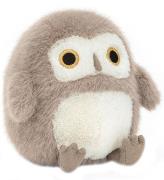 Jellycat Bamse - 11x7 cm - Barn Owling