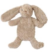 That's Mine Bamse - Houston Heavy Large - 800 g - Bunny