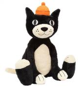 Jellycat Bamse - Really Big - 65x24 cm - Jellycat Jack