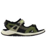 Ecco Sandaler - X-Trinsic K - Multicolor