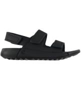 Ecco Sandaler - Cozmo K - Black