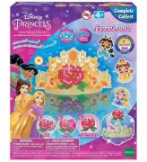 Aquabeads PerlesÃ¦t - 870 stk. - Disney Prinsesse Krone