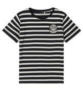 Name It T-shirt - NkmDalovan - Sort