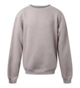 Hound Sweatshirt - Sand