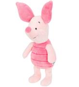 Disney Bamse - Grisling - 25 cm