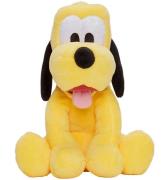 Disney Bamse - Pluto - 25 cm