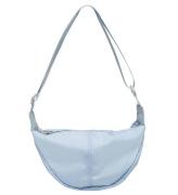 Kids Only Taske - KogBertha - Crossbody - Clear Sky