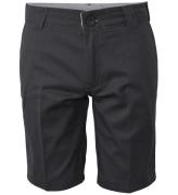 Hound Shorts - Worker - Grey