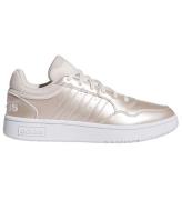 adidas Performance sko - Hoops 3.0 W - Rose