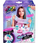 So Slime DIY-Slim - Magical Potion Refill