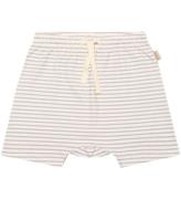 Petit Piao Shorts - Mineral Green