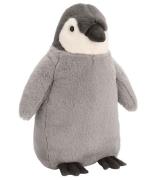 Jellycat Bamse - Large - 36x16 cm - Percy Penguin