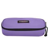 Eastpak Penalhus - Oval Single - Petal Lilac