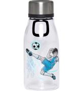 Beckmann Drikkedunk - 400 ml - Magic League